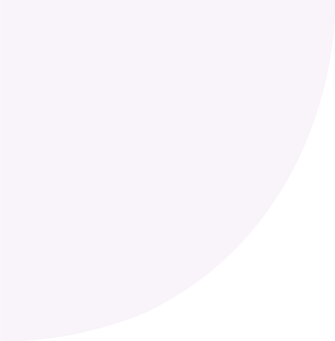 Vector 17 1 1 e1740695000332