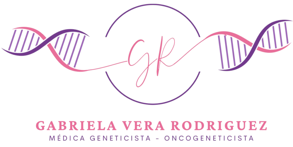gabriela vera logo