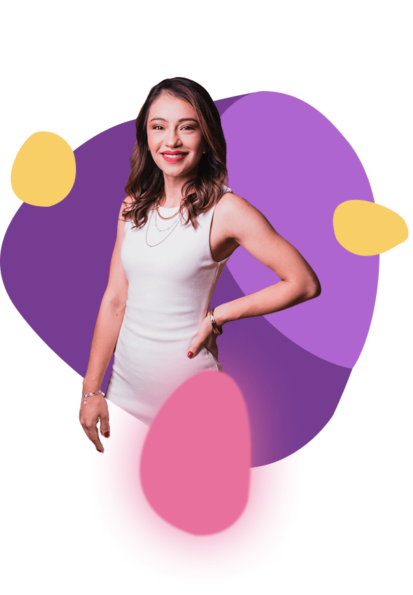 hero dr gabriella 1 1