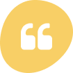 icon quote